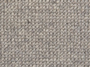 Ковролин Best Wool Nature Vivaldi I-AB Vivaldi I ab 119 фото 1 | FLOORDEALER